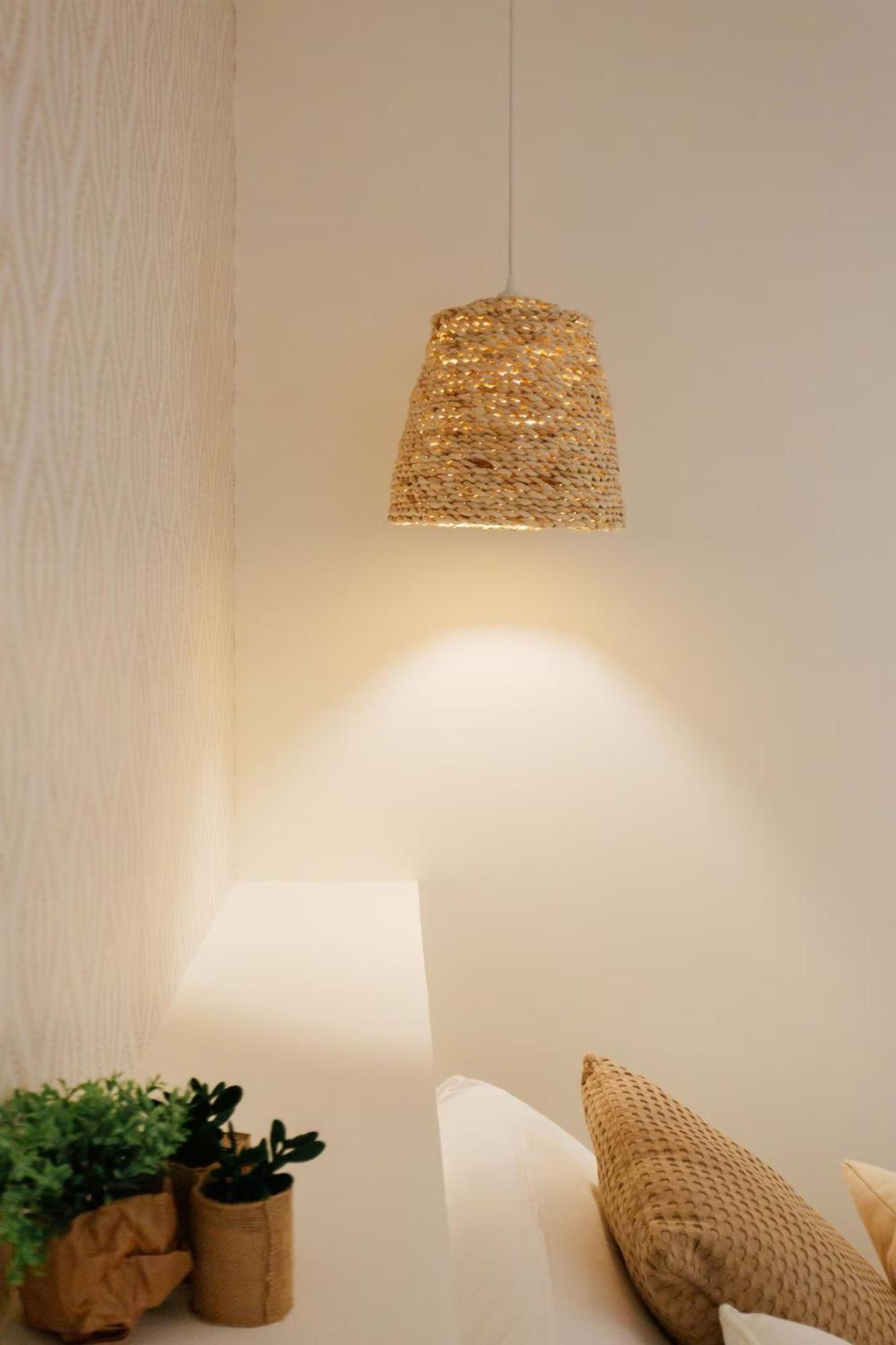 Reformed And Comfy- 2Bd 2Bth- Arenal Apartman Sevilla Kültér fotó