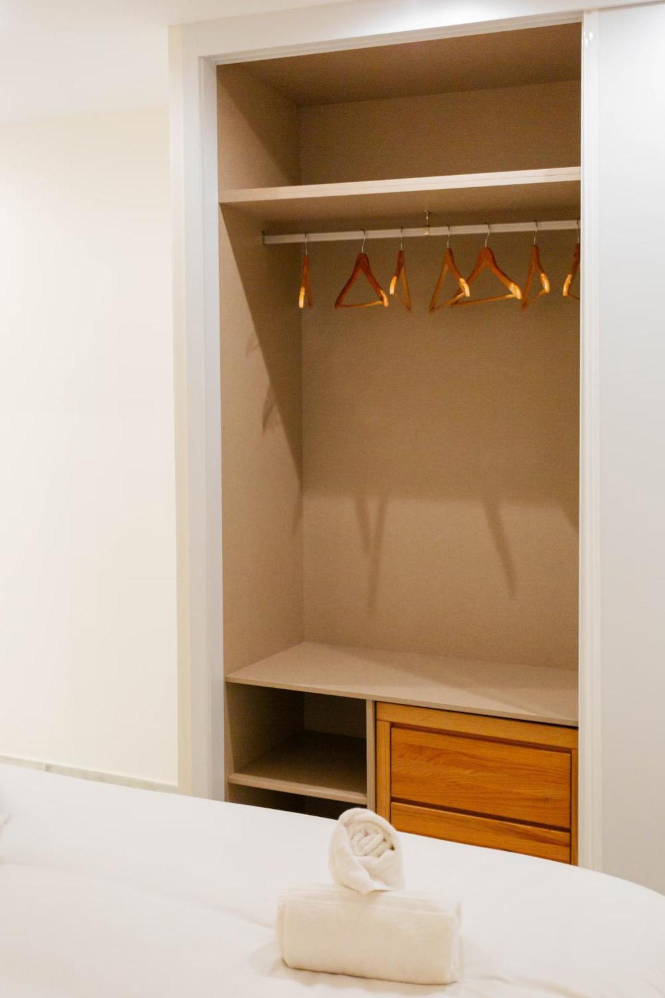 Reformed And Comfy- 2Bd 2Bth- Arenal Apartman Sevilla Kültér fotó